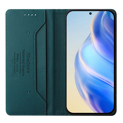 EDA007432927G_2.jpg@d608325bfa9716ab747d41f2145121fc