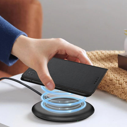 EDA007432936D_7.jpg@18c6766bc92ce6c5ebf6ebb334de279f