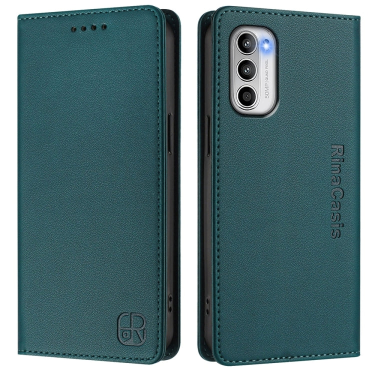 EDA007445808G_1.jpg@b8b57db8450d14594e3a1bab8f6f2270