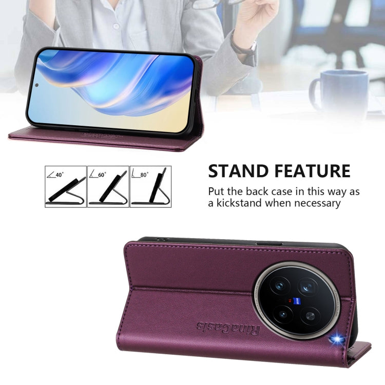 EDA007486204H_3.jpg@9b18367de57bdeb0b989b76ed010b9c1