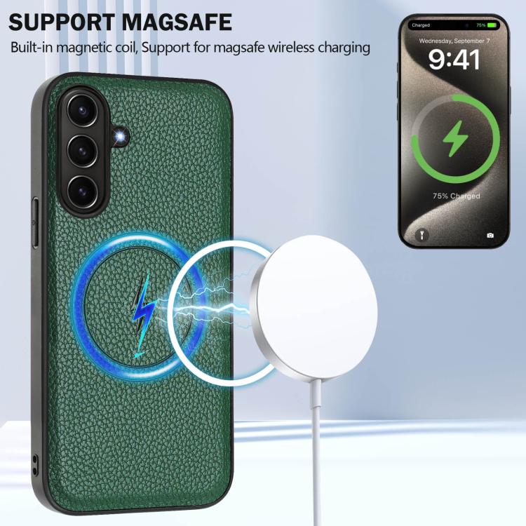 EDA007500923D_5.jpg@0b97fccd8524b480f5a1e0549aaacc79