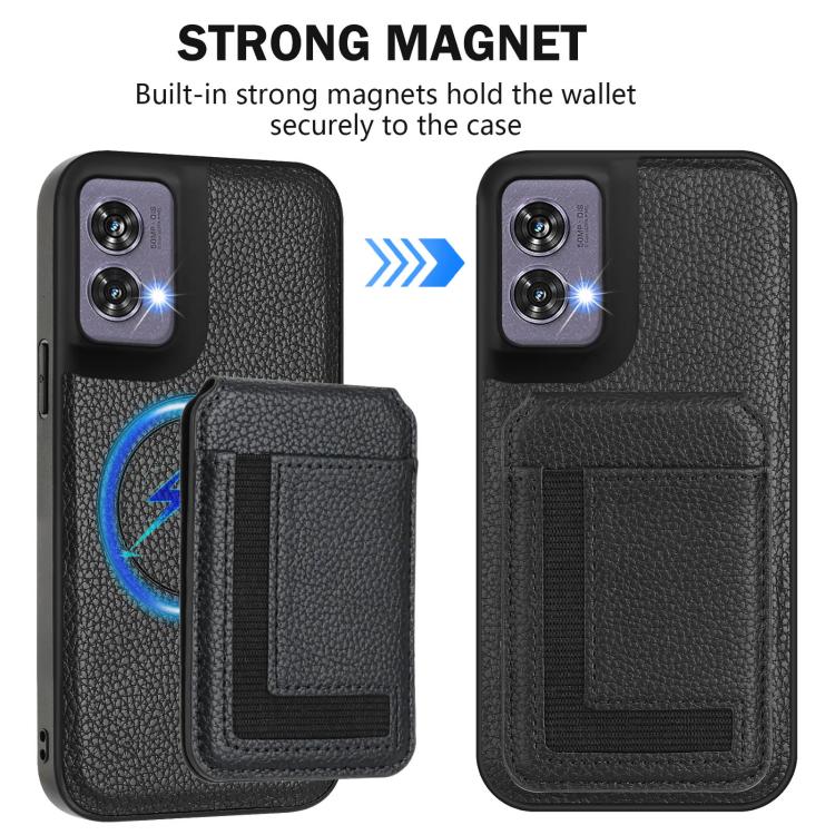 EDA007501303C_1.jpg@a283d68083cdeefdbd401739dd2b3713