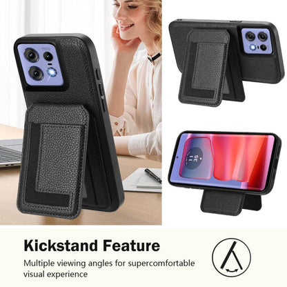 EDA007501304C_2.jpg@09174c9f8e0300f8779dc47ecbe7fae2