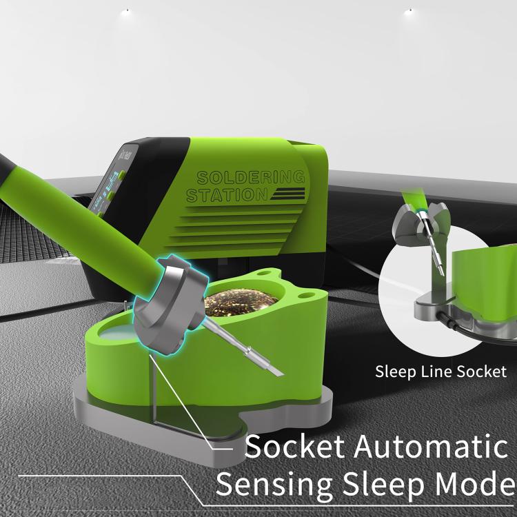 EDA0076594_B7.jpg@f161e0b83eb8b679f33c9702fd45cfef