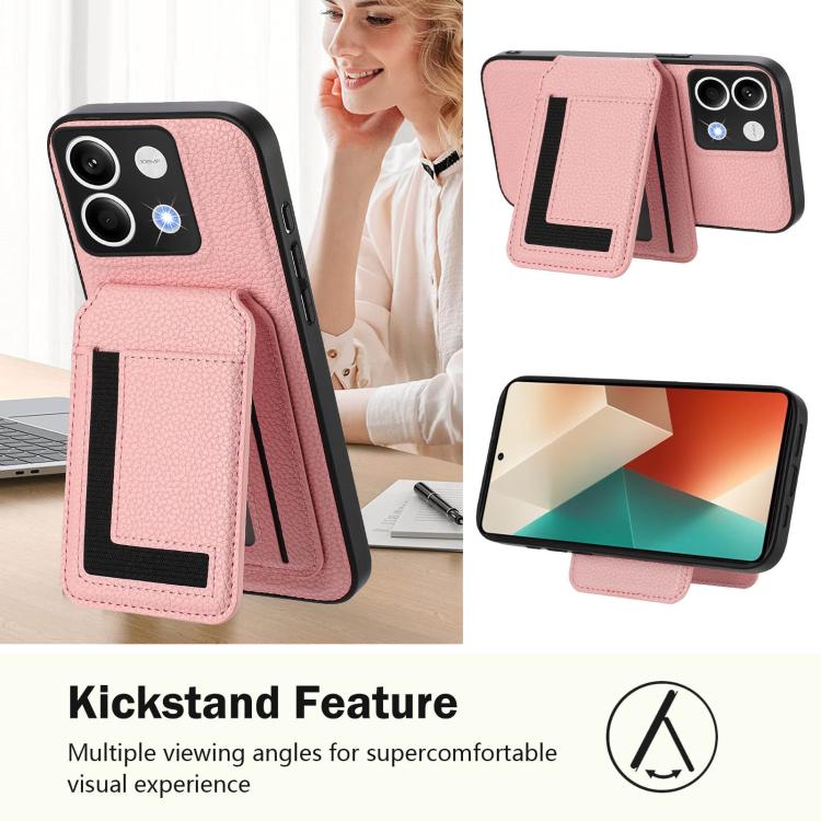 EDA007718105B_2.jpg@266ac101be17bb108ab860c570068f8b