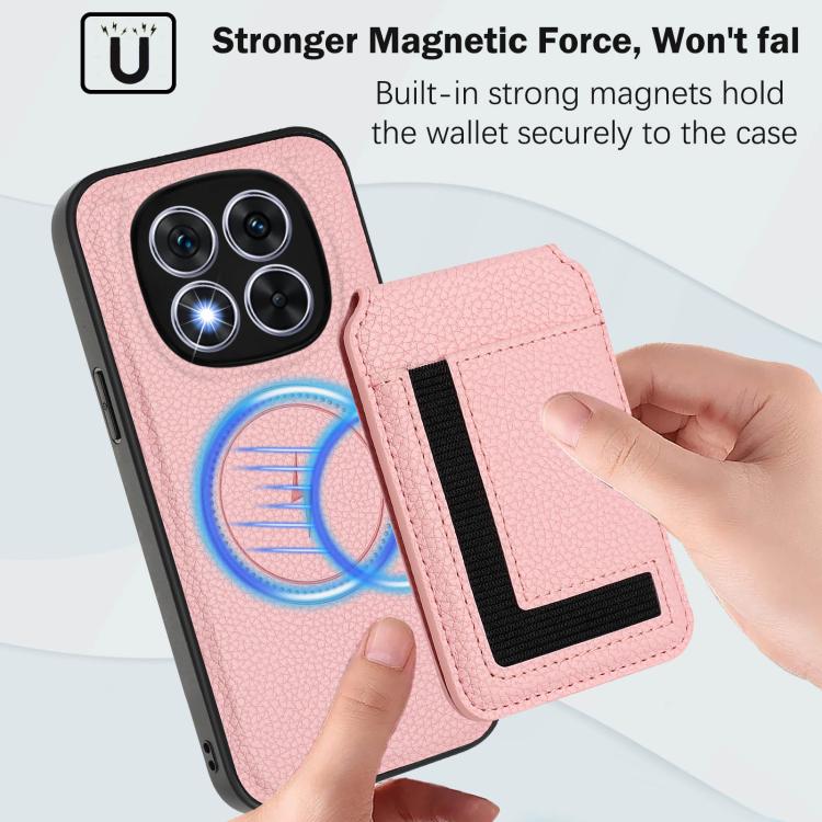 EDA007718111B_4.jpg@5324922b5228ba9b2dbf0b8ee5110e90