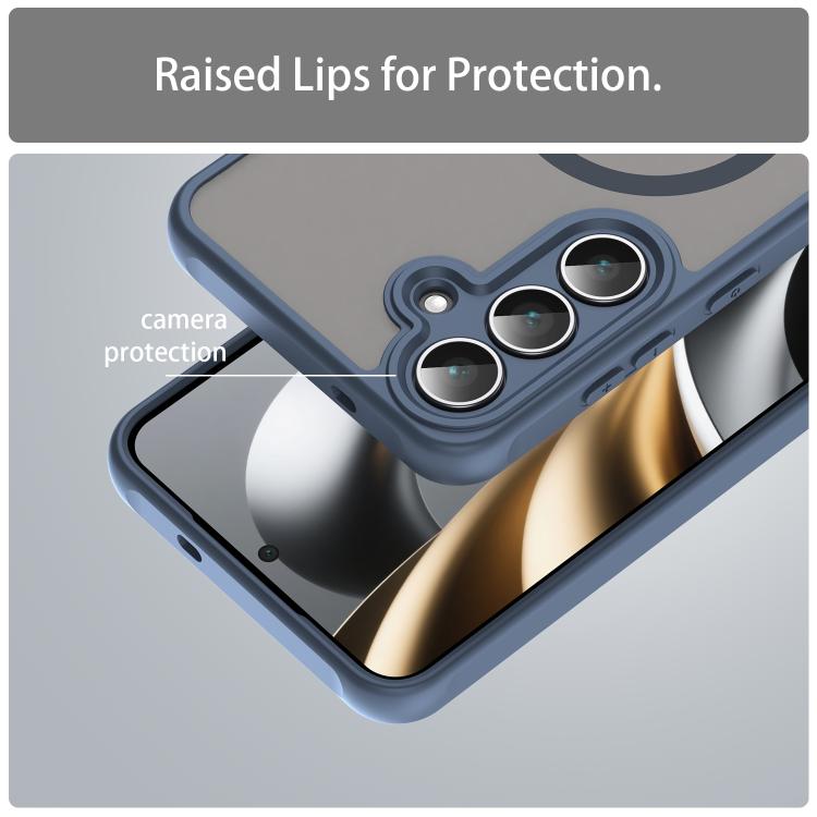 EDA007729006B_5.jpg@20fc58e599feb2c9cb004c19866ced21