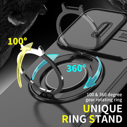 EDA007758402A_2.jpg@da9636380088856f9f33fc2ede713a26