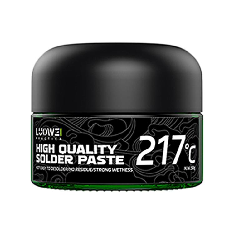 EDA007821605_1.jpg@c9677a671d6f3702ce6b573451b37cc4