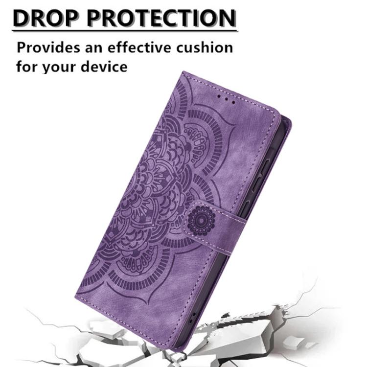 EDA007847902C_5.jpg@4cf79b486c7efbd4c5dfb81e87919938