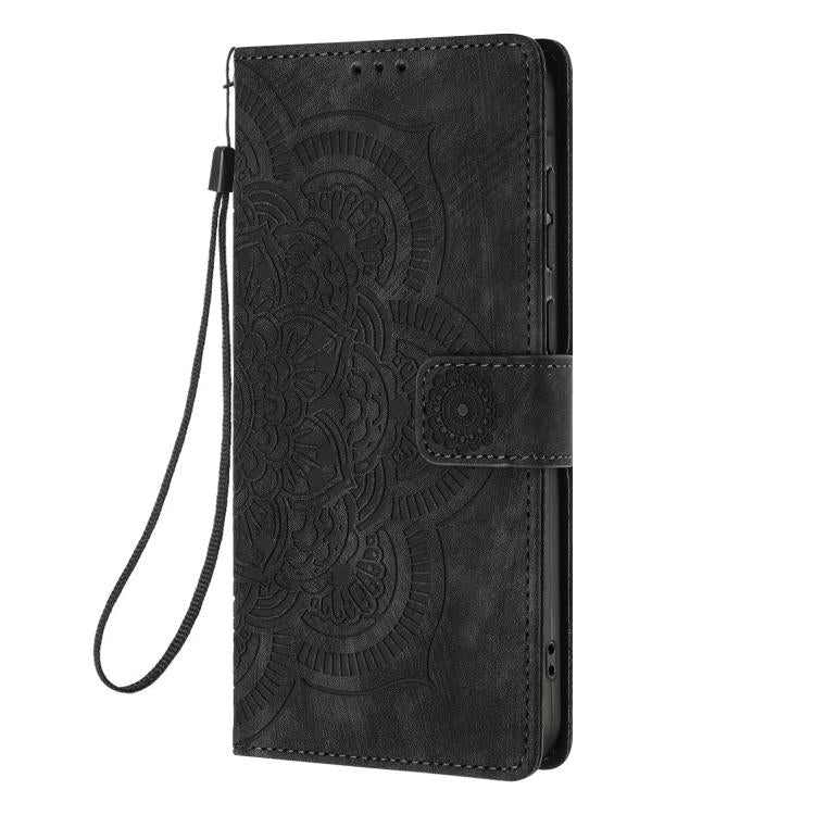 EDA007848112E_1.jpg@5417b2114a31ed97064fb1fe51848616