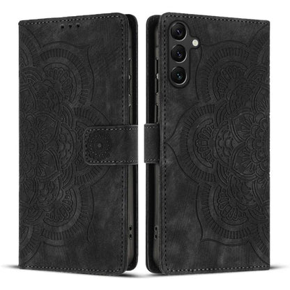 EDA007852505E.jpg@961d5244e89f4bf15c9b0b18d1d03893