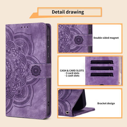 EDA007852515C_4.jpg@b6e8635e82bc6439e82b935a91b287ea