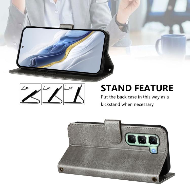 EDA007864714C_2.jpg@15a9f3ecc2db5a3aba2ebe87c421716b