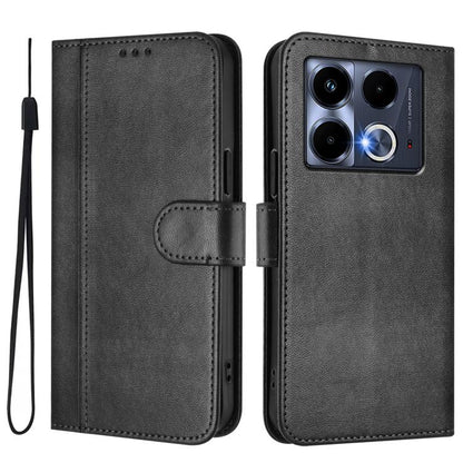 EDA007864723B_1.jpg@6f1712dcd7ce330f383e5dc355879114