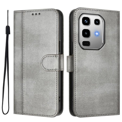 EDA007864727C_1.jpg@77dc71a8ea20f12a5da62adc9b937a14