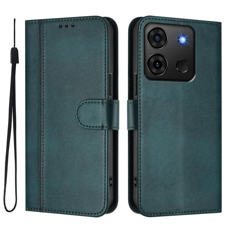 EDA007864729E_1.jpg@262373ccb0dde3aa91c59e8da96e5c50