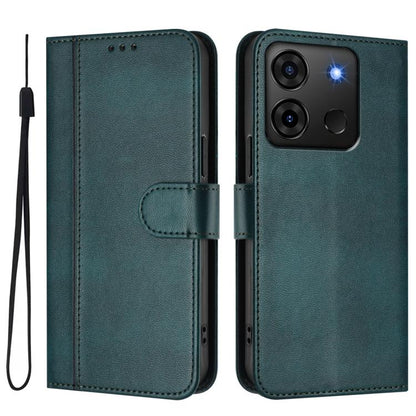 EDA007864729E_1.jpg@262373ccb0dde3aa91c59e8da96e5c50