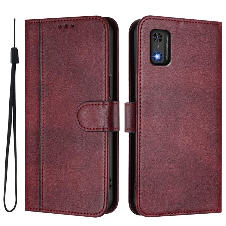 EDA007864807D_1.jpg@d13c67ceccfe1207f1ccd55f97ec4838