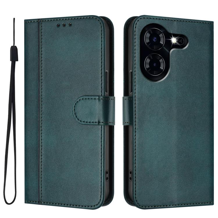 EDA007864818E_1.jpg@6bd7469c45fa3ad4f168b9fc1dcab637