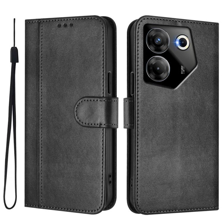 EDA007864820B_1.jpg@37ab37331017a40e33f7e3e7769e8052