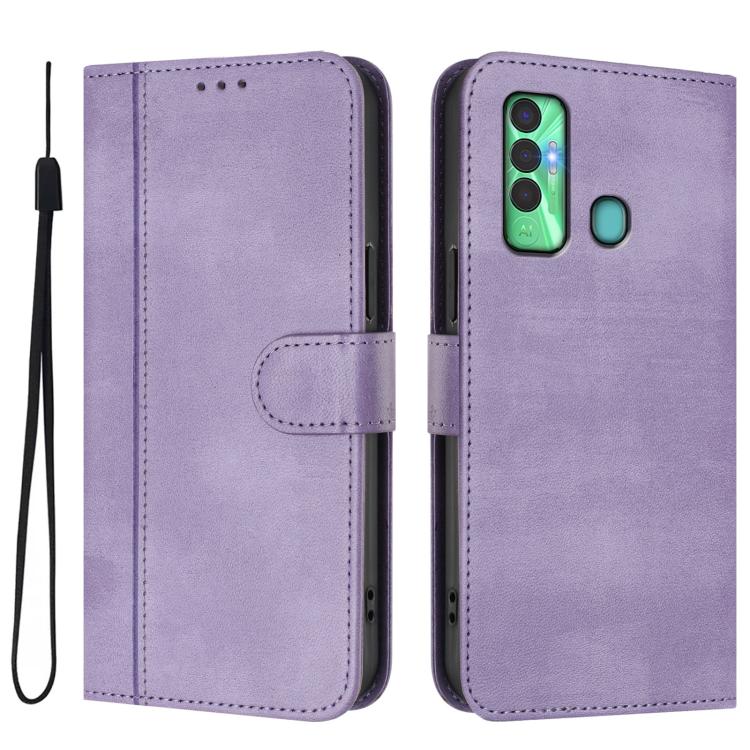 EDA007864832G_1.jpg@2b21c1ff97c7aa8974d4d4b78593548a