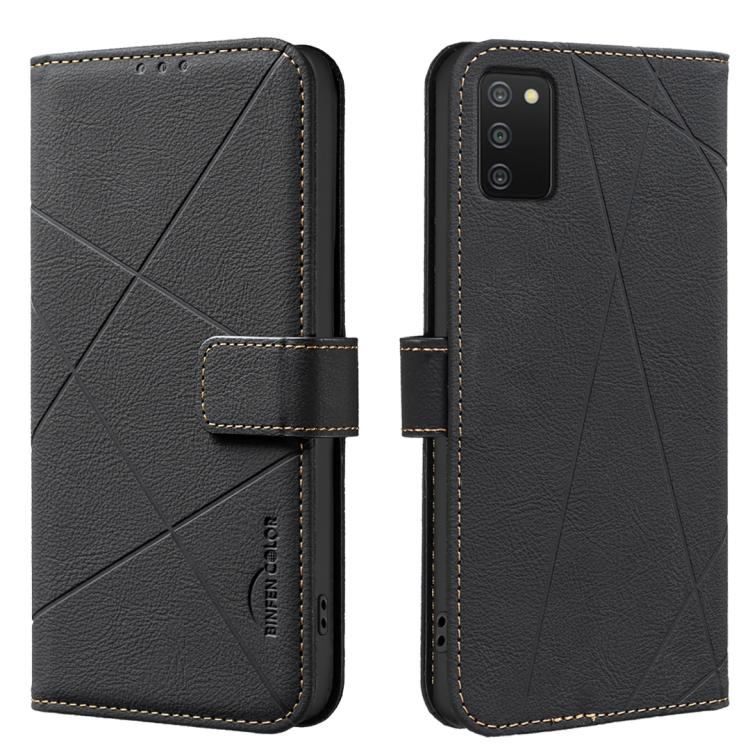 EDA007872401E.jpg@ad91f80ba1e366cdc9a6430d12d325a5