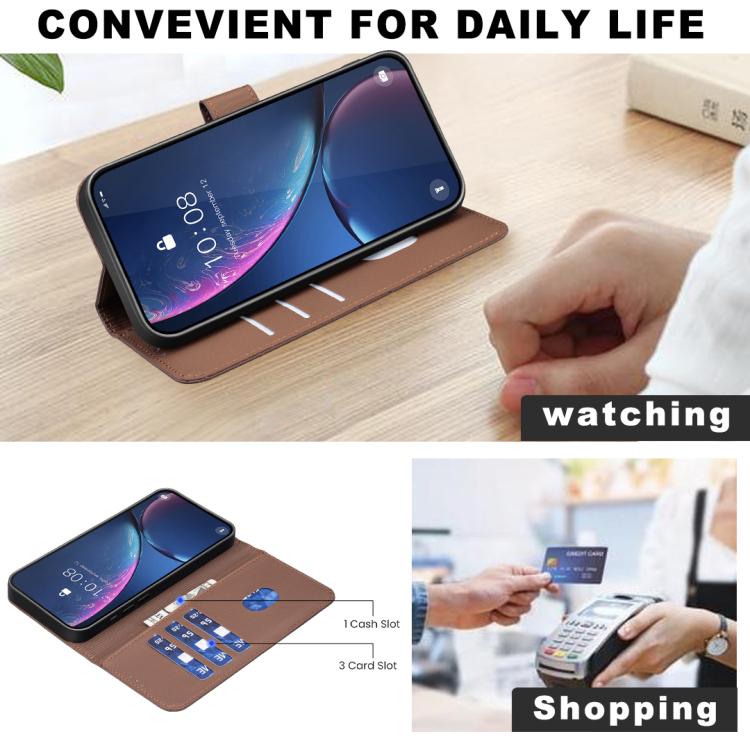 EDA007872415A_4.jpg@463ef1d766704bc78cafddcdc0b814ac