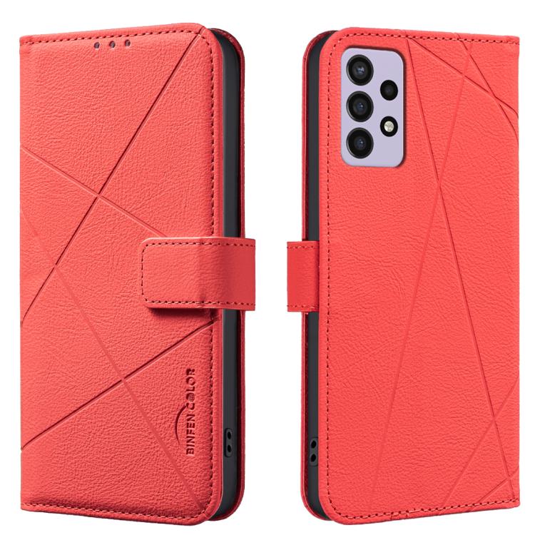 EDA007872416D.jpg@cdc37da6c770992e23e137118ff4f4f5