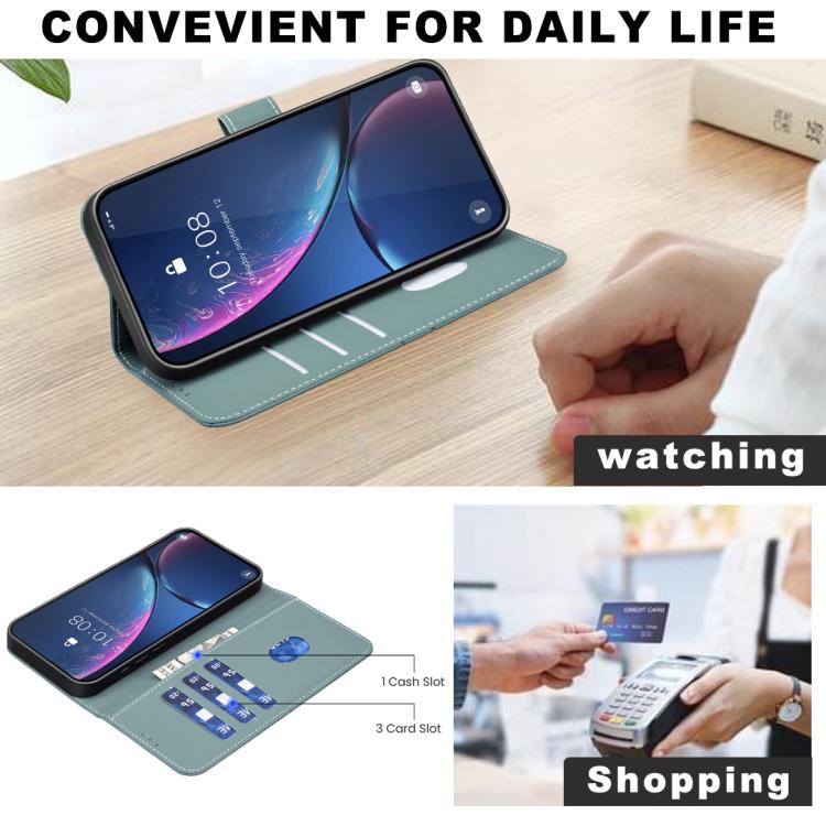 EDA007872503F_4.jpg@dccc9b57be0b15142d700805d9550dad