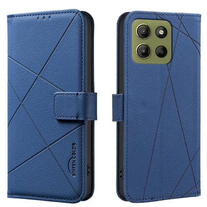 EDA007872709B.jpg@56137955e4dabb3ee065261c311ef5f0