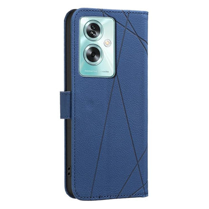 EDA007872911B_2.jpg@898cded4a6e6abf19a73cedfedd164dc