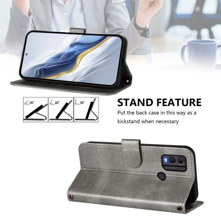 EDA007873302C_3.jpg@36d375e6ae556848399086f5a9e1a23f