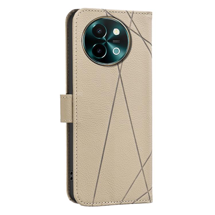 EDA007873505C_2.jpg@5c52f7f3166bc65d1ffaf8ba71fcffaf