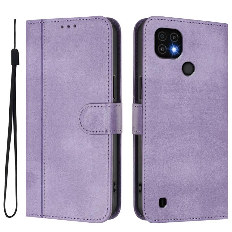 EDA007876914G_1.jpg@7802c42080c2c178eeae455aa701e7d1