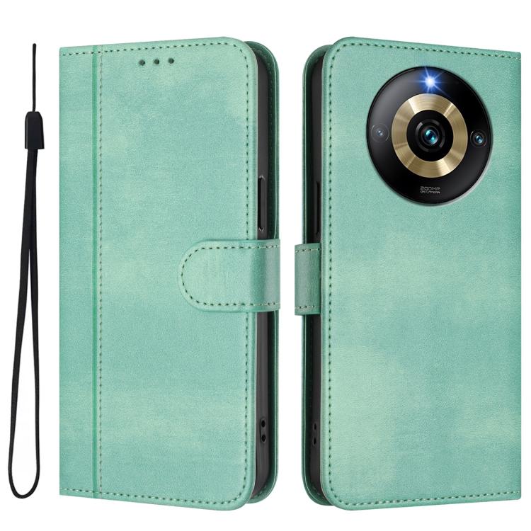 EDA007876933A_1.jpg@b92ea6ae56346ab66ba6ff779e8dcc7b