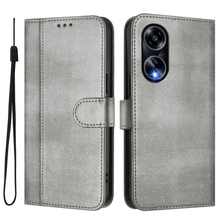 EDA007877601C_1.jpg@836979f81dbcf0b300191622ebb731d7