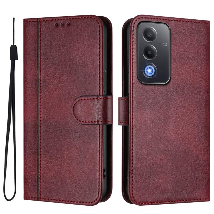 EDA007877604D_1.jpg@c1e3bbf580047273d808daf59cc395c5