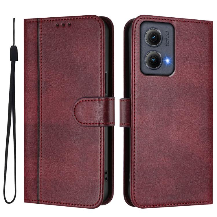 EDA007877802D_1.jpg@842cc8ae5e48543a2e24de01602676ad