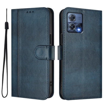 EDA007877815F_1.jpg@4c12f473358e1503da3bd0a54abebdb5