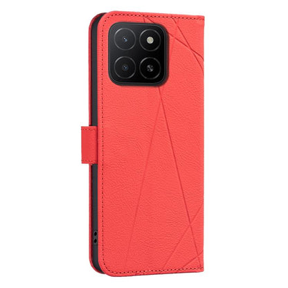 EDA007878601D_2.jpg@f75bbedcdee8e1655b0189fe662047d8