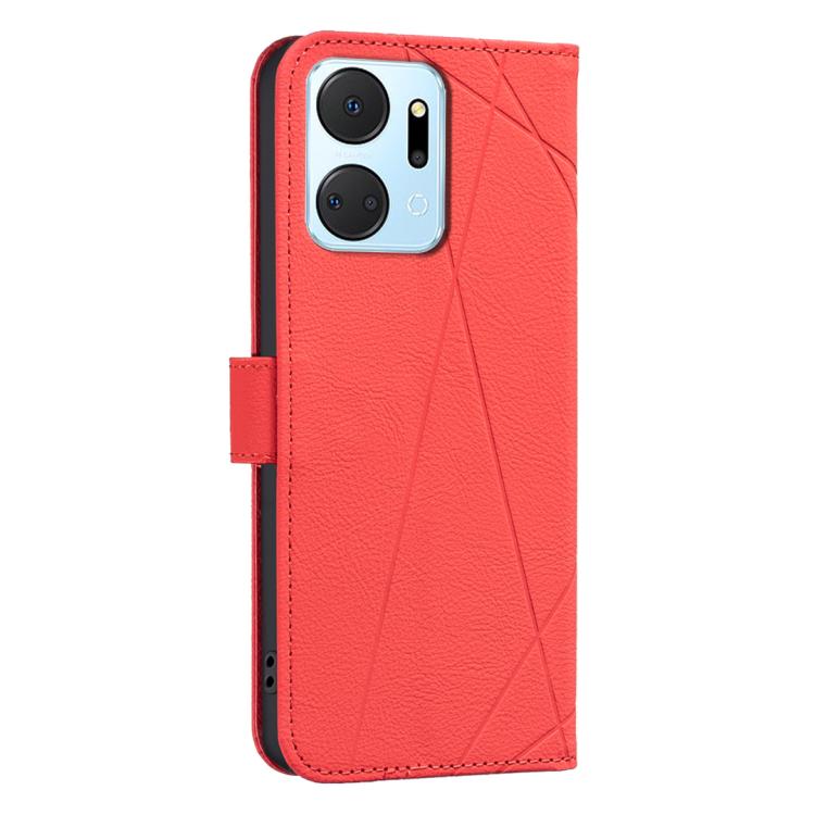 EDA007878606D_2.jpg@6060de1432cf37a5b9e0afd485d4cdf2