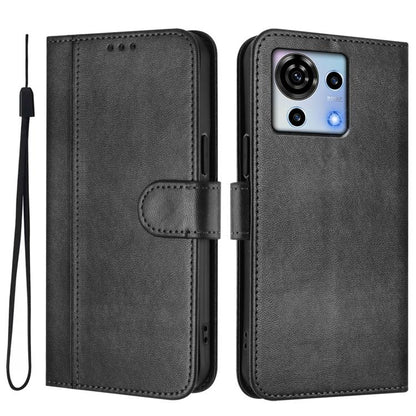 EDA007879211B_1.jpg@8bc6e9bc205d449abebb61d18a329167