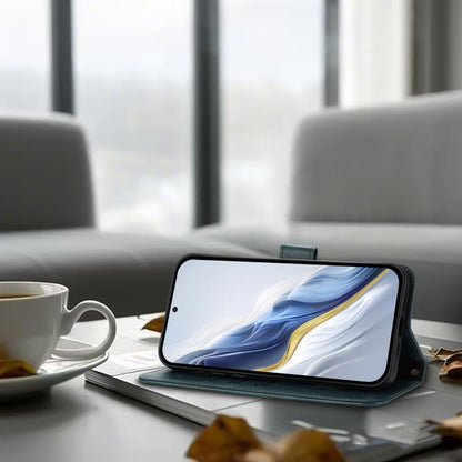 EDA007879219E_5.jpg@8f6bf0348fef67dfa5895112e5194499