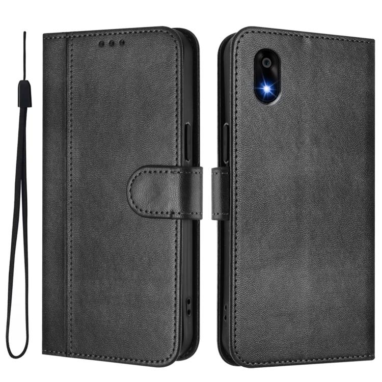 EDA007879220B_1.jpg@4d94a08c83e6cb5c4da8e3533be51fb7