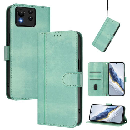 EDA007883503A.jpg@2a3eda0d26969ebd242ca951c0c87dac