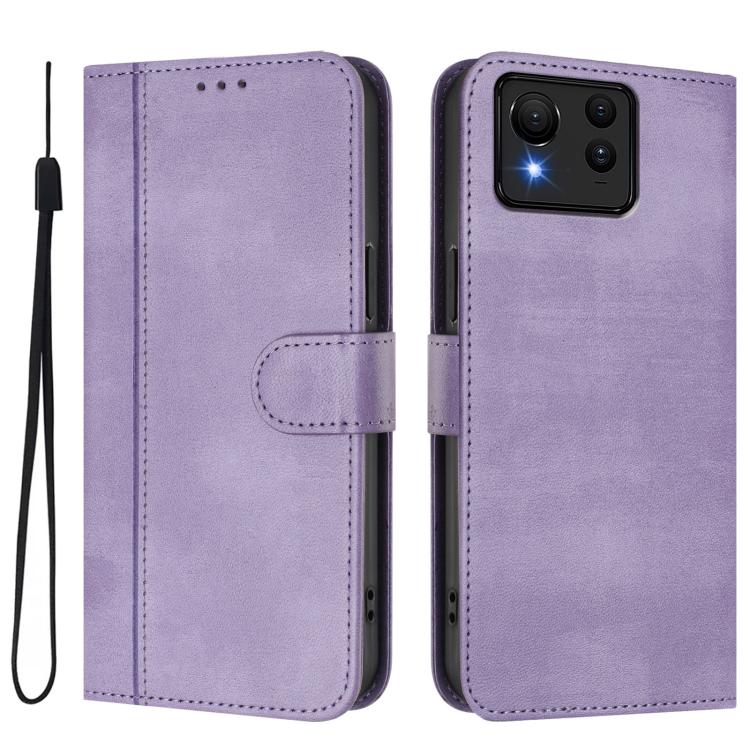 EDA007883503G_1.jpg@37ddec6d20c6e0c00aa8f7d552447c03