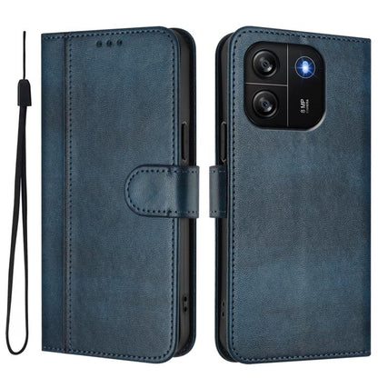 EDA007883606F_1.jpg@90b47ff5cb2db7eb80ec4967181b622e