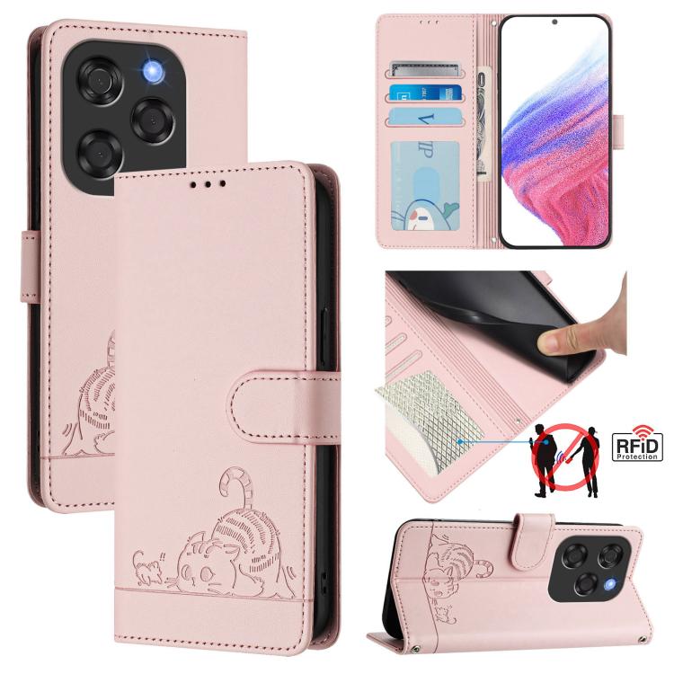 EDA007883703B.jpg@6fd166a9e22a0d0ad9b21dffb150724a