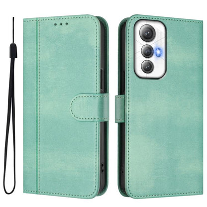 EDA007884103A_1.jpg@f2b45ba71c5c3dfc7abc87fb15999d36